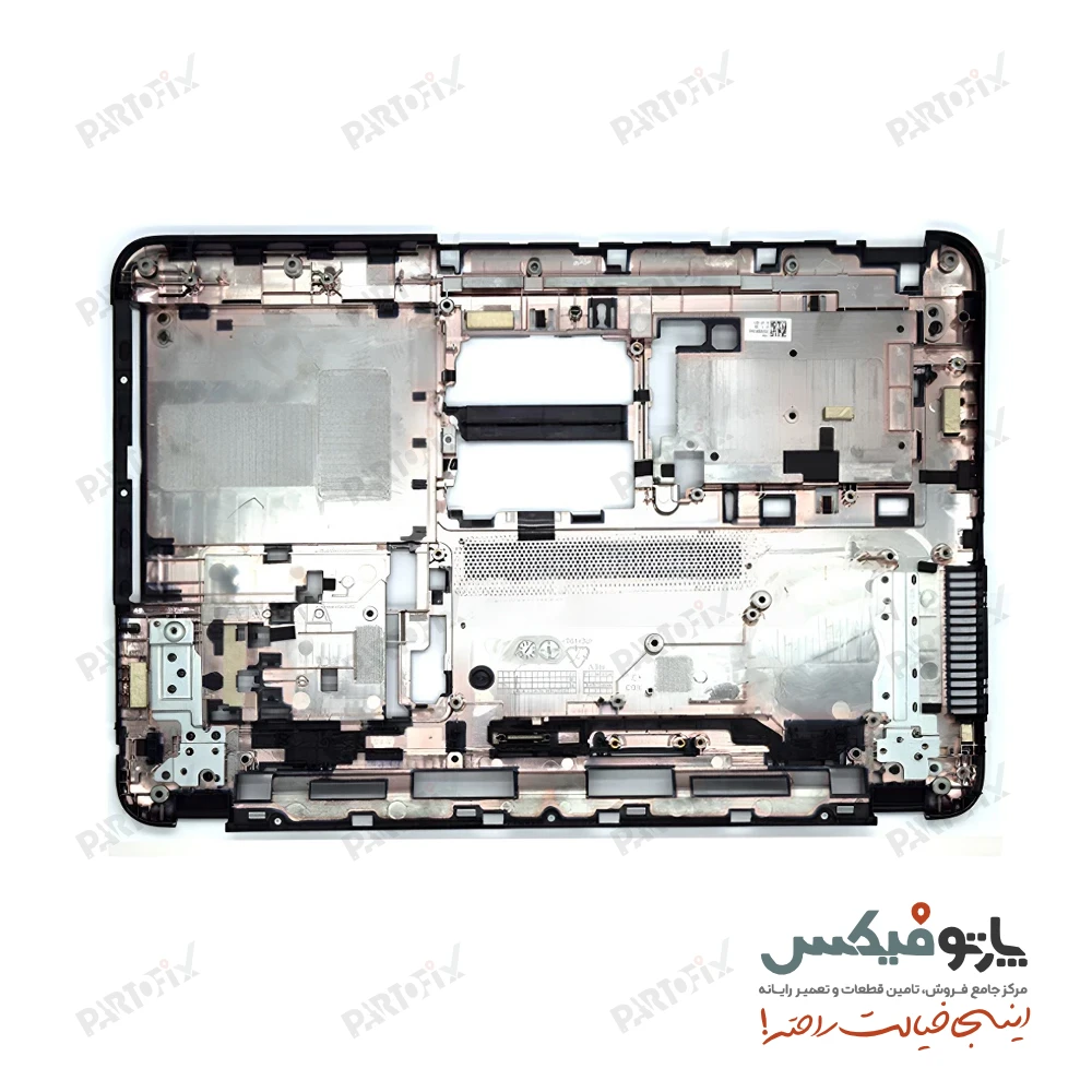 قاب کف (D) لپ تاپ اچ پی ProBook 450 G3